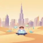 обложка для статьи про