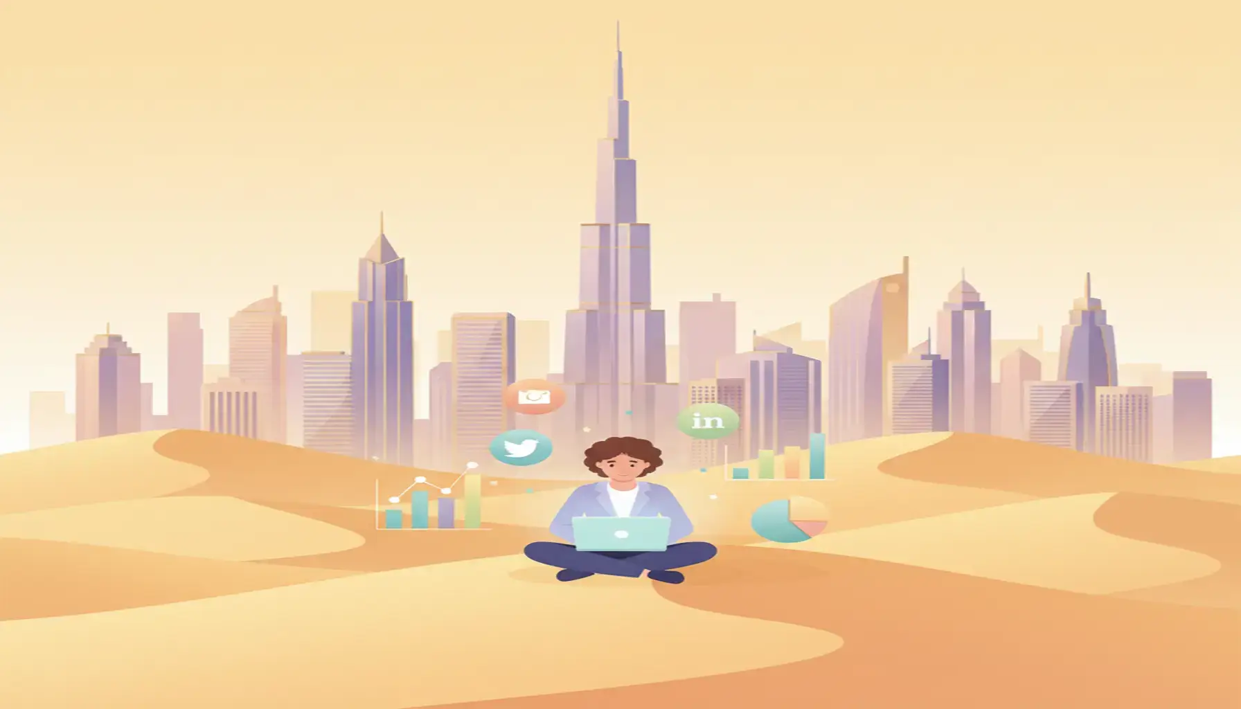 обложка для статьи про