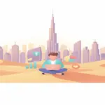 обложка для статьи про