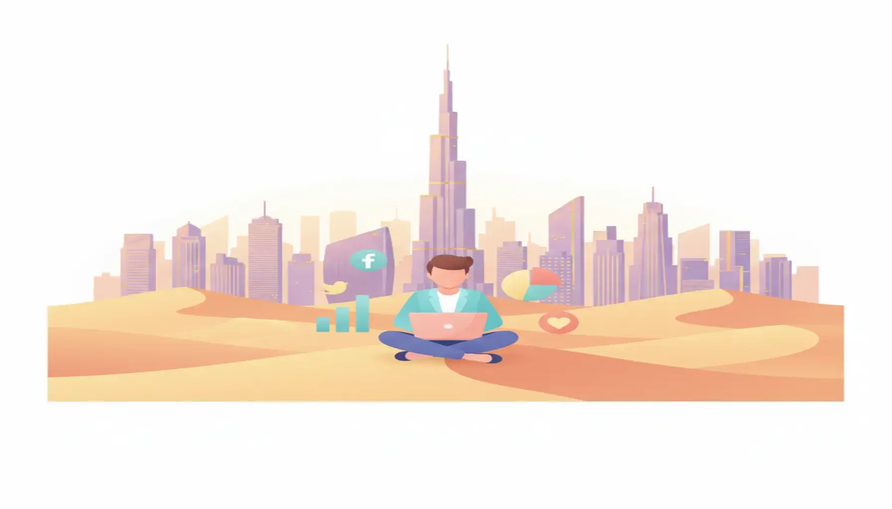 обложка для статьи про