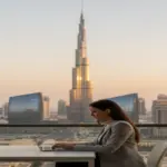 обложка для статьи про