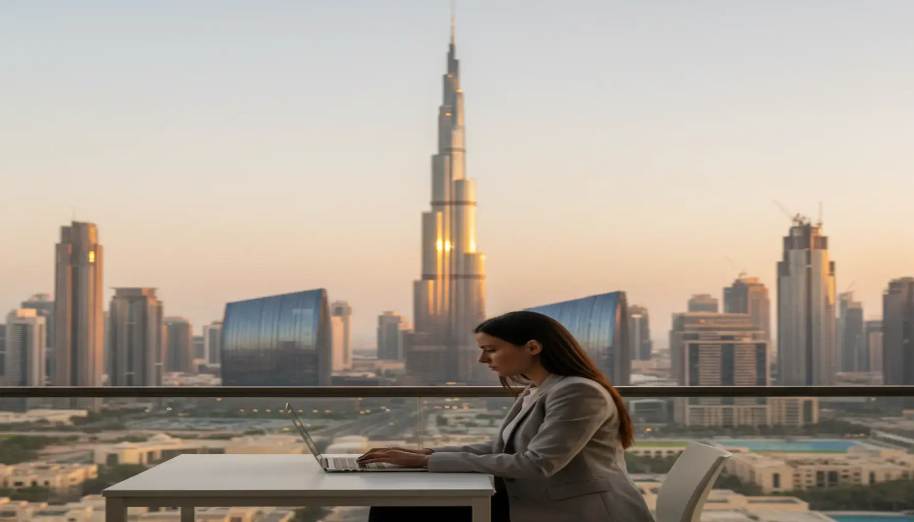 обложка для статьи про