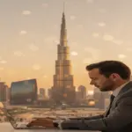 обложка для статьи про