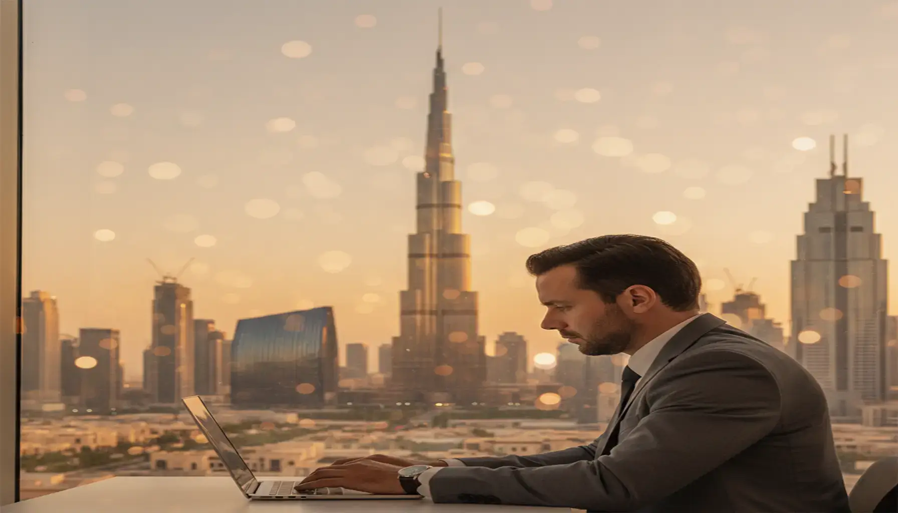 обложка для статьи про