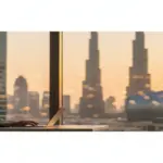 обложка для статьи про