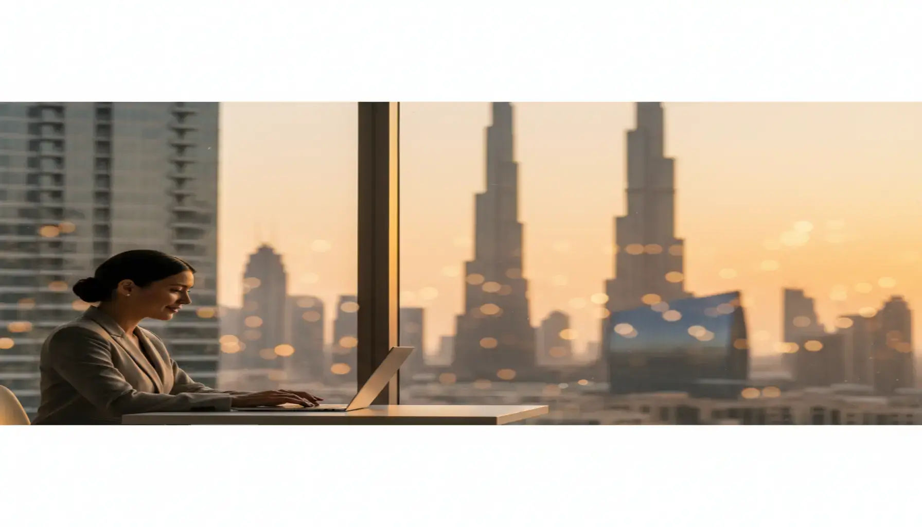 обложка для статьи про