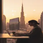 обложка для статьи про