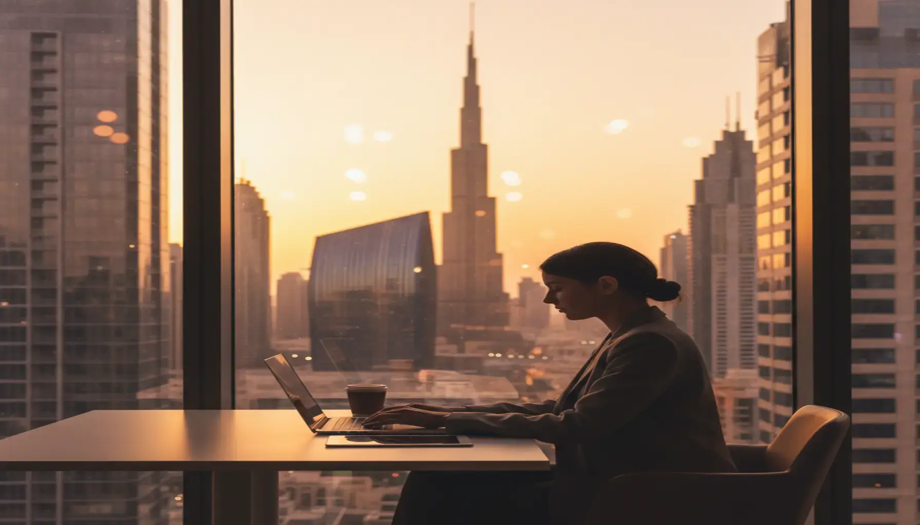 обложка для статьи про