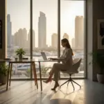 обложка для статьи про