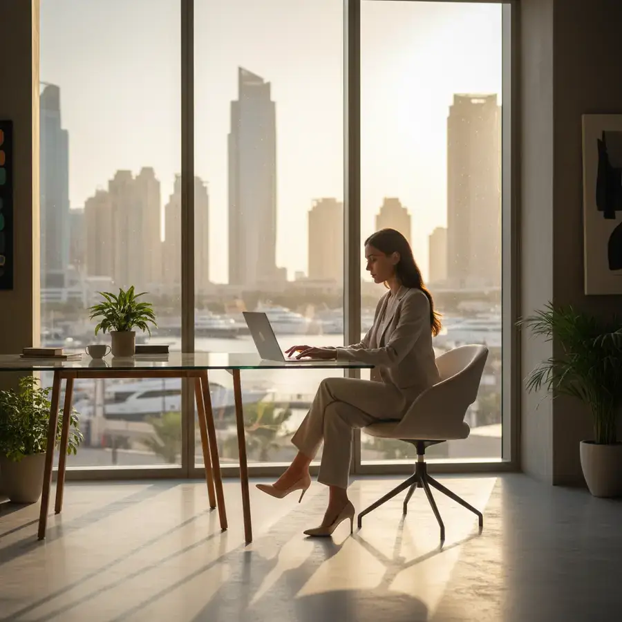 обложка для статьи про