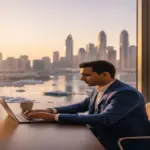 обложка для статьи про