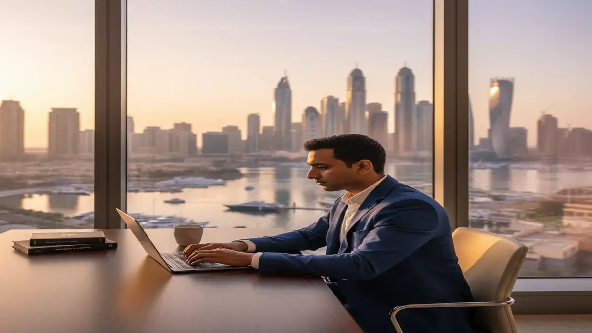 обложка для статьи про