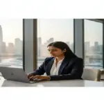 обложка для статьи про