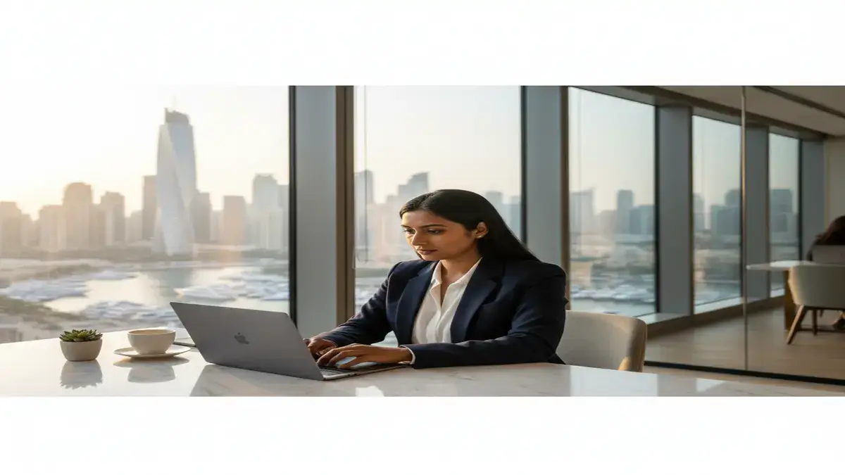 обложка для статьи про