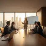 обложка для статьи про