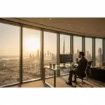 обложка для статьи про