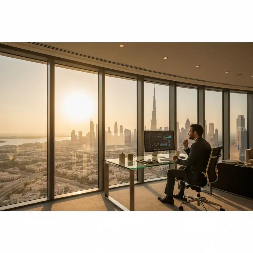 обложка для статьи про