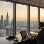 обложка для статьи про