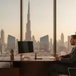 обложка для статьи про