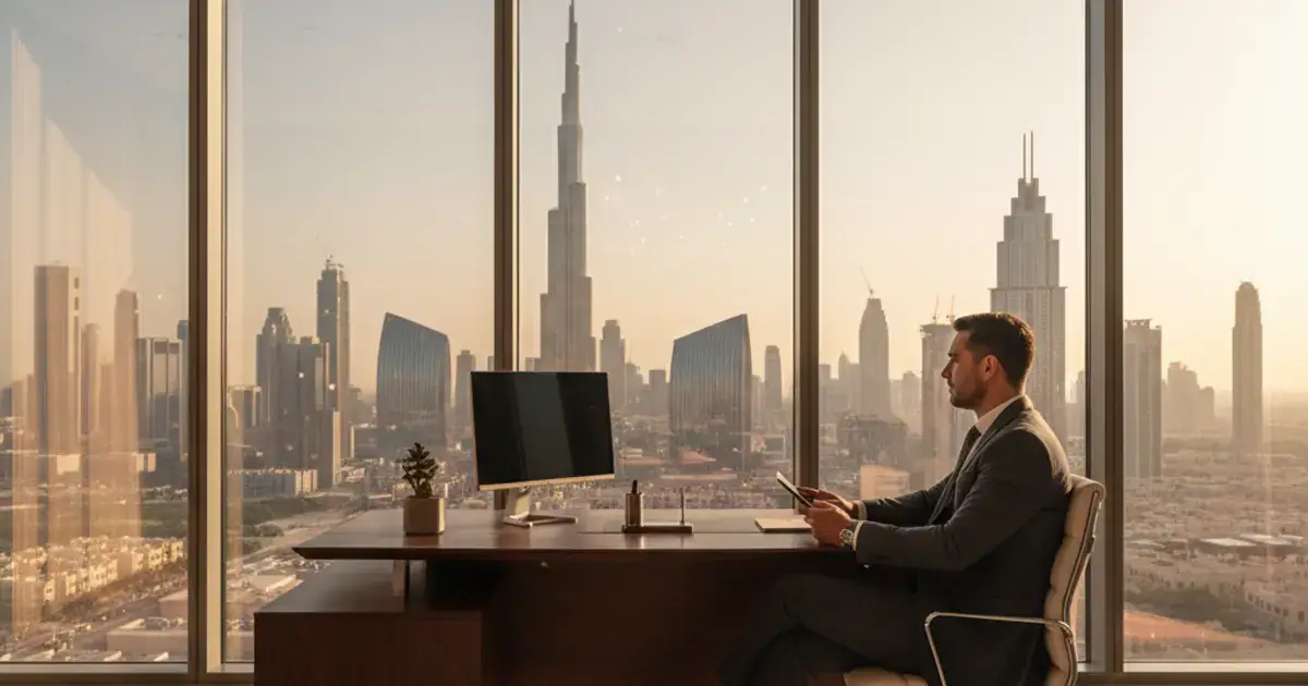 обложка для статьи про