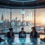 обложка для статьи про