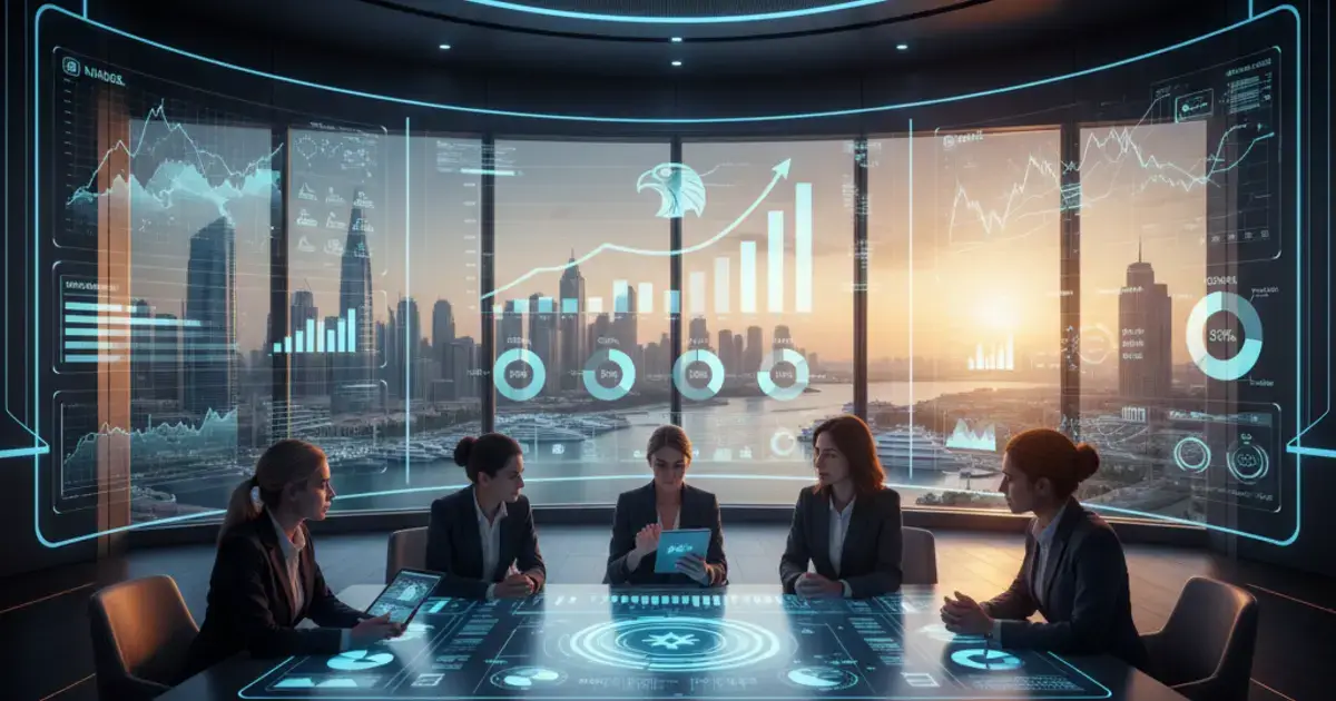 обложка для статьи про