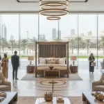 обложка для статьи про