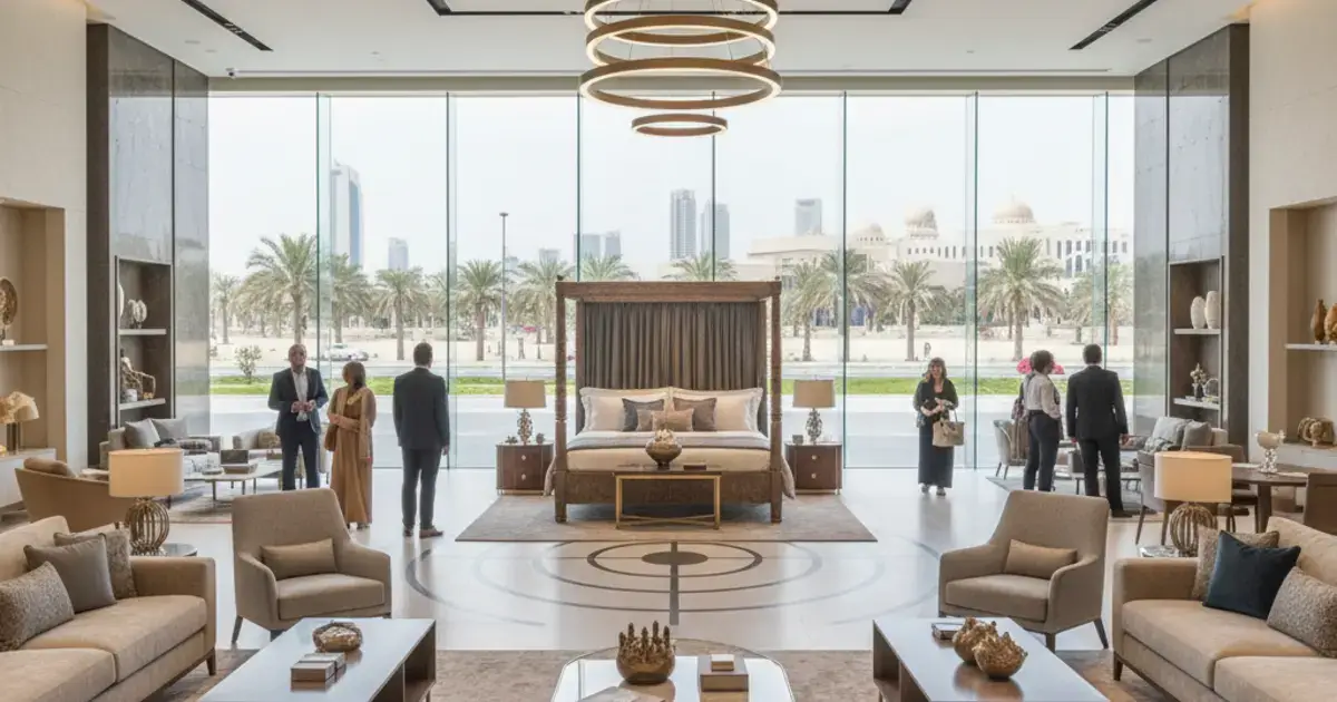 обложка для статьи про