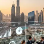 обложка для статьи про