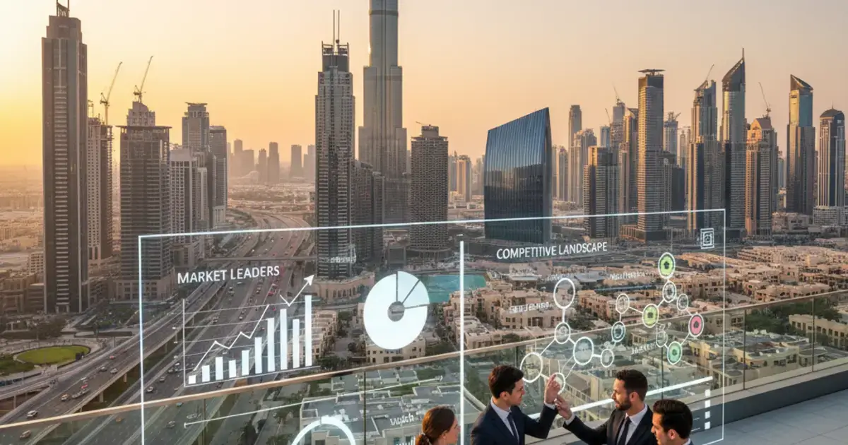 обложка для статьи про