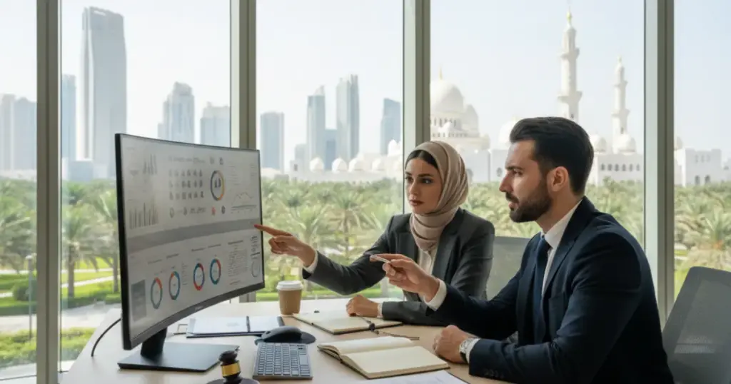 обложка для статьи про