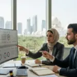 обложка для статьи про