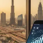 обложка для статьи про