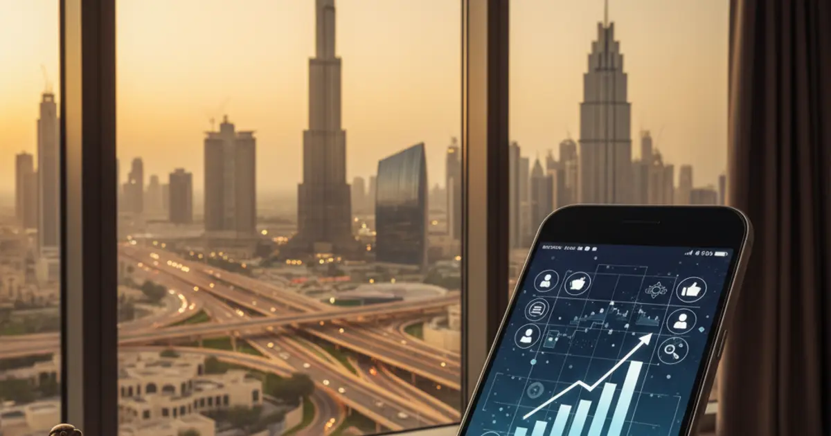 обложка для статьи про