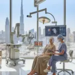 обложка для статьи про