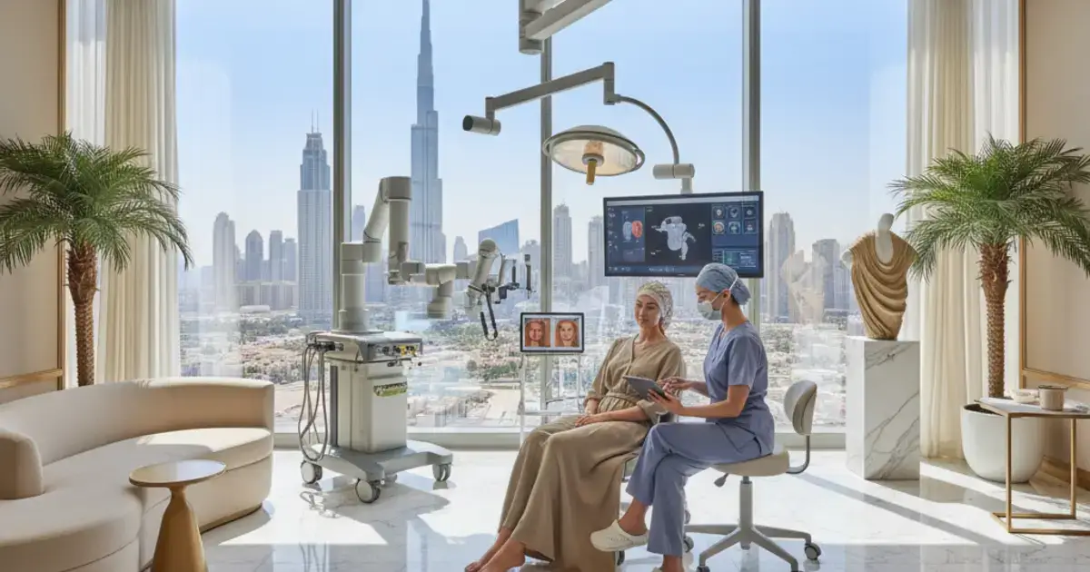 обложка для статьи про