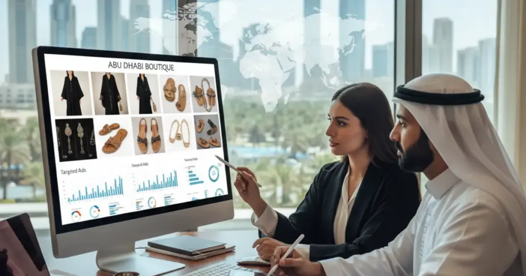 обложка для статьи про