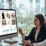 обложка для статьи про