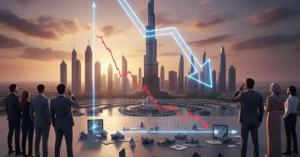 обложка для статьи про