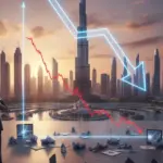 обложка для статьи про