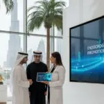 обложка для статьи про