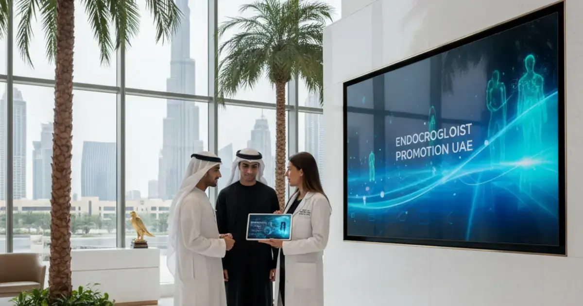 обложка для статьи про