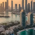 обложка для статьи про