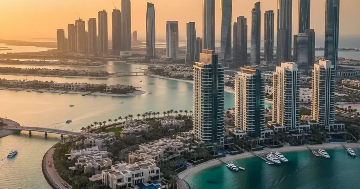 обложка для статьи про