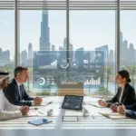 обложка для статьи про