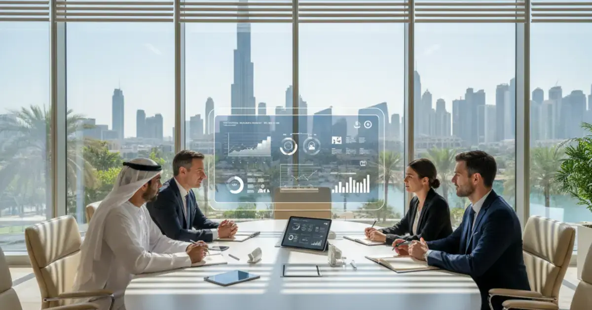 обложка для статьи про