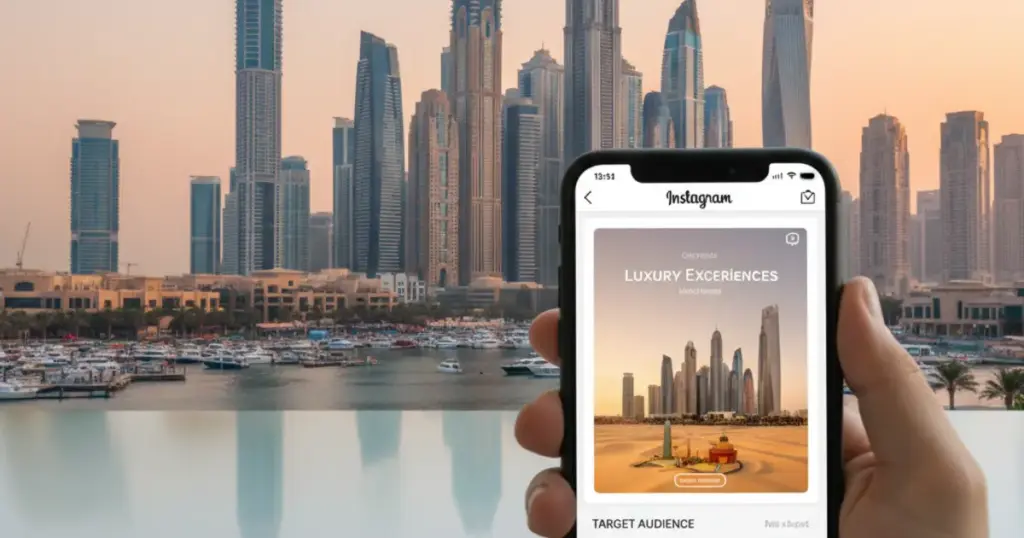 обложка для статьи про