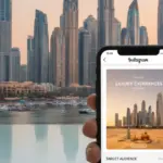 обложка для статьи про