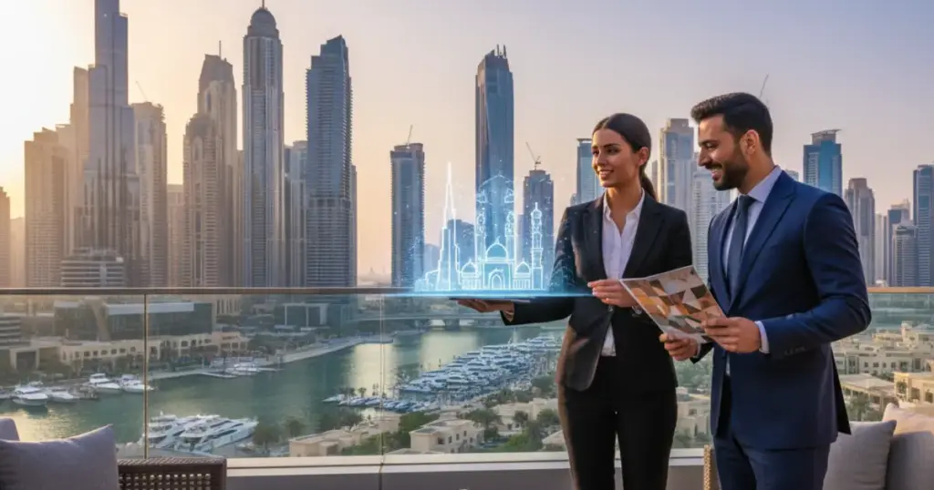 обложка для статьи про