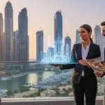 обложка для статьи про